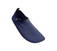 arena Calcetines Unisex para Agua en Malla, Calcetines de Baño para Mujer y Hombre, Calcetines Piscina para Snorkel y Aquagym Mujer y Hombre, Excelente Adherencia Antideslizante y Secado Rápido