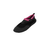ARENA Calzado de agua 'WATER SHOE' fucsia / negro 40 fucsia / negro
