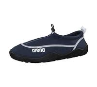 Arena Bow Man Sandalias Deportivas, Hombre, Azul (Navy 070), 42 EU (8 UK)