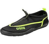 Arena Bow M 44 Negro