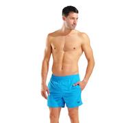 Arena Calzoncillos Bywayx R Swim para Hombre