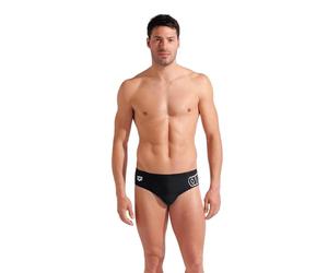 Arena Calzoncillos de natación Arena Scratchy para Hombre