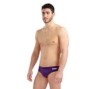 ARENA Calzoncillos de natación para Hombre
