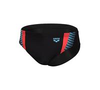 Arena Calzoncillos de natación para Hombre M Threefold Brief R