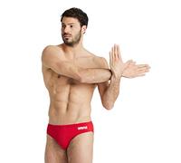 Arena Calzones Baño Hombre Team Solid