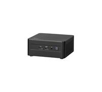 Arena Canyon NUC13ANHI7 SIN Cord Barebone L6 SIN Cord