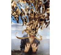 Arena: Caught in the ACT [USA] [DVD]