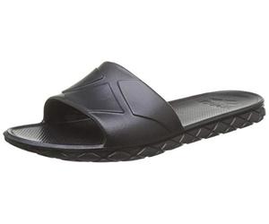 ARENA Chanclas niños Waterlight Junior