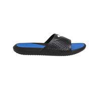Chanclas Arena Bruno 41