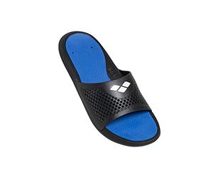 ARENA Chanclas unisex Bruno