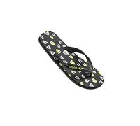 ARENA Chanclas unisex Flip Flop Beach