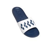 Arena Urban 44 Azul