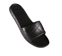 ARENA Chanclas unisex Waterlight