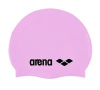 ARENA Clásico Silicona Colorido