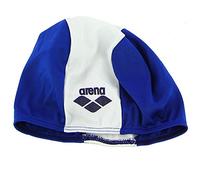 ARENA Classic Gorro Silicona Jr