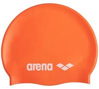 Arena classic silicone 2 naranja