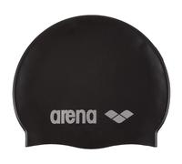 Arena classic silicone cap negro
