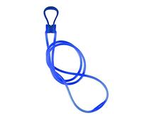 Arena Strap Nose Clip Pro Protection Gear, Adultos Unisex, Navy-Blue, TU
