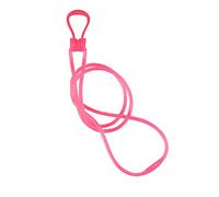 Arena Strap Nose Clip Pro Protection Gear, Adultos Unisex, Rosa, Talla única