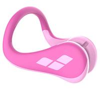ARENA Clip Nasal Pro II
