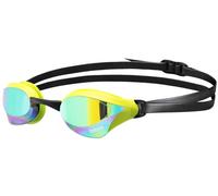 Arena cobra core swipe mirror verde