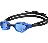 Arena cobra core swipe negro/azul