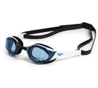 Arena cobra edge swipe azul/blanco