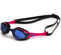 Arena cobra edge swipe azul/rosa