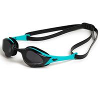 Arena cobra edge swipe turquesa