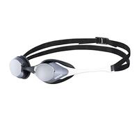 ARENA Cobra Swipe Mirror Gafas de natación Unisex adulto (Pack de 1)