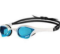 Arena cobra ultra swipe azul/blanco