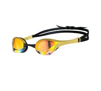 Arena Cobra Ultra Swipe Mirror Gafas De Natación Con Función Antifog Antivaho