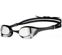 Arena cobra ultra swipe mirror negro