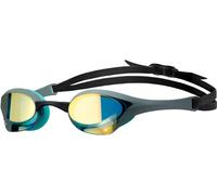 Arena cobra ultra swipe mirror petroleo