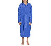 ARENA Core Soft Robe jr.