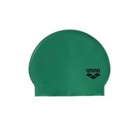 ARENA Czepek Pływacki Soft Latex