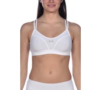 Arena Daphne White Talla: 85 | Sujetadores Deportivos Outlet | Mujer | Blanco