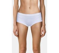 Arena Darcy White Talla: 46 | Calzoncillos Outlet | Mujer | Blanco