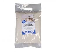 Arena de Baño para Roedores Duvo+ - Higiene Natural - 5 kg