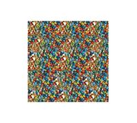 Arena de Colores - 15 Kg