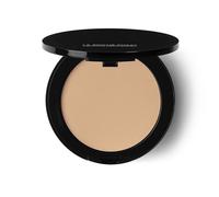 TOLERIANE TEINT MINERAL correcteur te compact #13