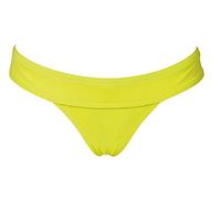 ARENA Desire Brief Parte Inferior Bikini Mujer (Pack de 1)
