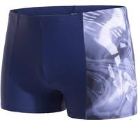 Arena dreaming swim aquashort l - uk36