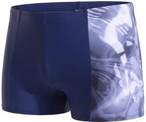 Arena dreaming swim aquashort l - uk36