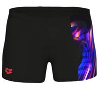 Arena dreamline swim short black s - uk32