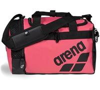 Arena Duffelbag - Bolsa de Deporte para Nadar, Bolsa de Hombro All Set Duffle, 25 L