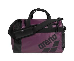 Arena Duffelbag - Bolsa de Deporte para Nadar, Bolsa de Hombro All Set Duffle, 25 L