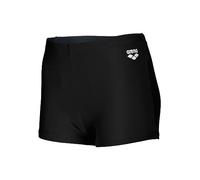 arena Dynamo Junior R Bañador para Niño, Bañador de Secado Rápido, Tejido arena MaxFit Eco Resistente al Cloro y al Salitre, Protección UV 50+, Bañador Infantil con Forro Delantero