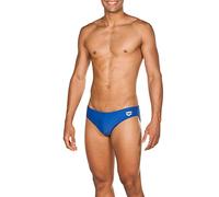 arena Dynamo R Bañador Hombre, Secado Rápido, Tejido MaxFit Eco, Resistente al Cloro y a la Sal, UPF 50+ Protección UV
