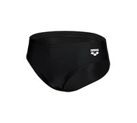 arena Dynamo R Bañador Hombre, Secado Rápido, Tejido MaxFit Eco Resistente al Cloro y a la Sal, UPF 50+ Protección UV